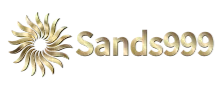 sand999